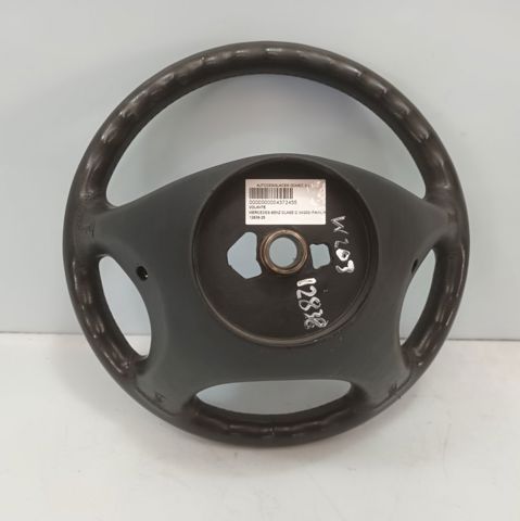 Kierownica A2034600903 MERCEDES