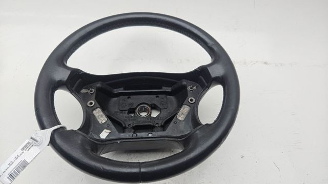 Kierownica A2034600903 MERCEDES