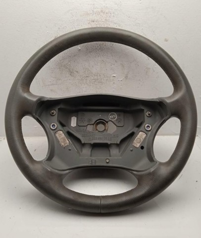 Kierownica A2034600903 MERCEDES