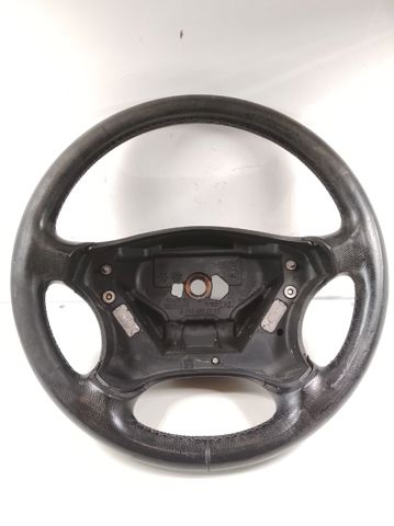 Kierownica A2034600903 MERCEDES