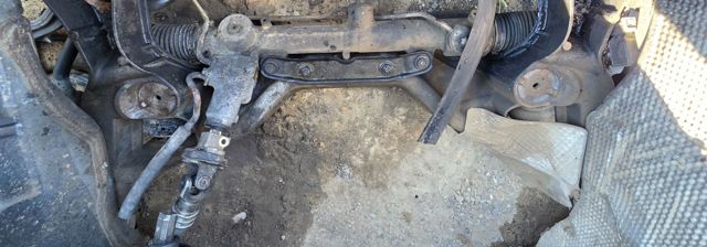 A2034601100 Mercedes