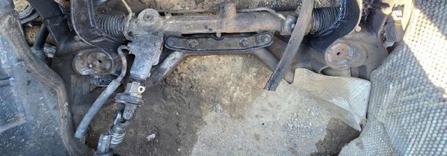 A2034601100 Mercedes
