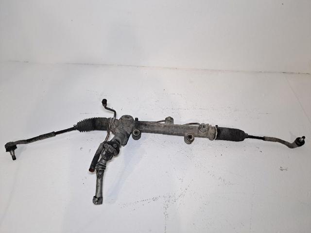A2034603300 Mercedes