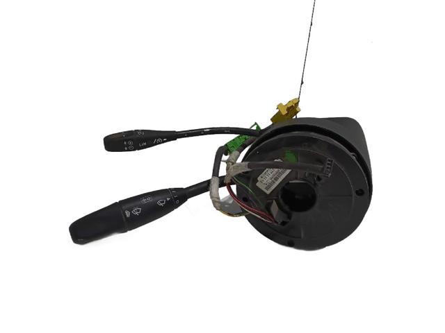 Pierścień kontaktowy AIRBAG, taśma kierownicy  A2034640118 MERCEDES
