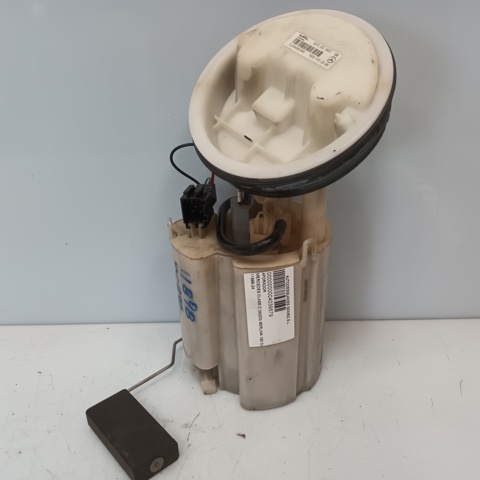 A2034702394 Mercedes