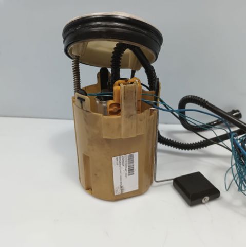 A2034703394 Mercedes