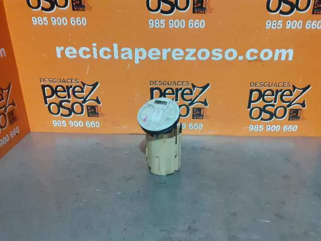 A2034703394 Mercedes