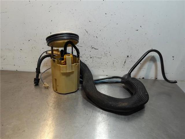 A2034703394 Mercedes