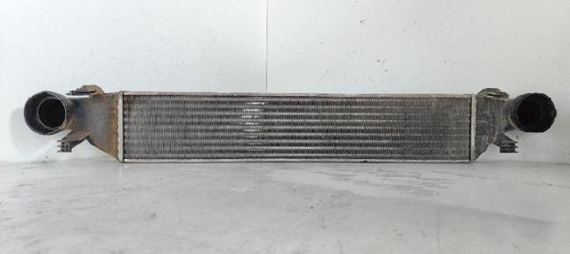 A2035000000 Mercedes