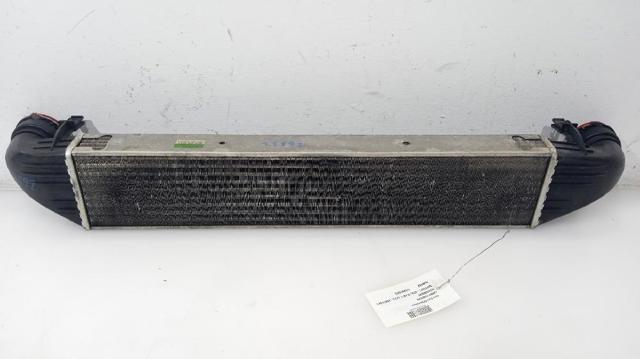 A2035000000 Mercedes
