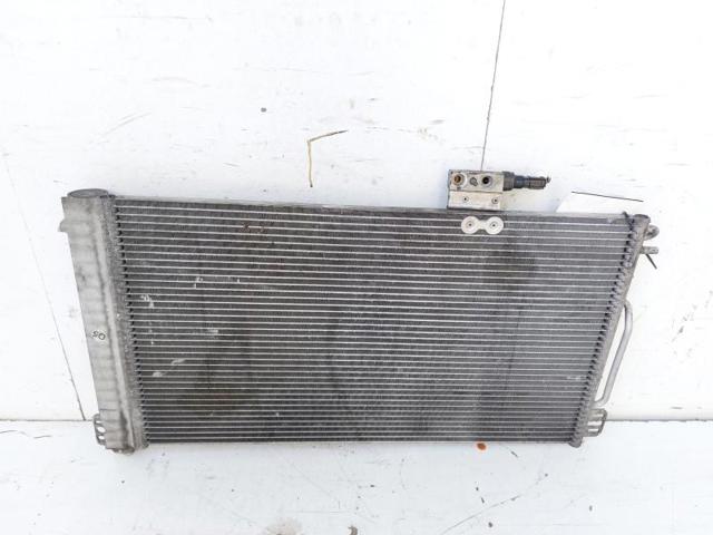 A2035000054 Mercedes