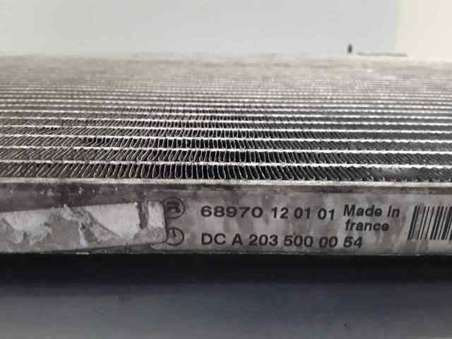 A2035000054 Mercedes