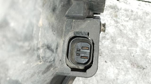 A2035000193 Mercedes