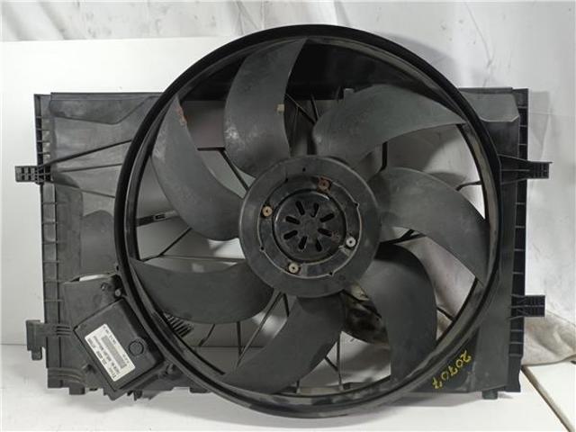 A2035000193KZ Mercedes