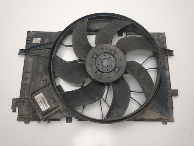 A2035000193KZ Mercedes