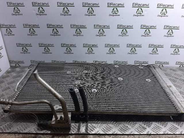A2035000254 Mercedes