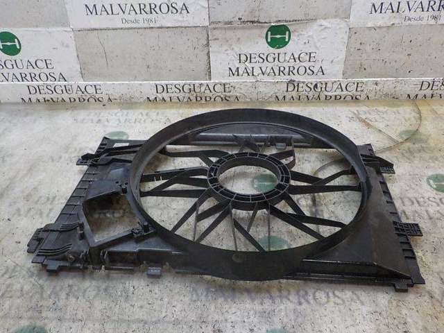 A2035000293 Mercedes
