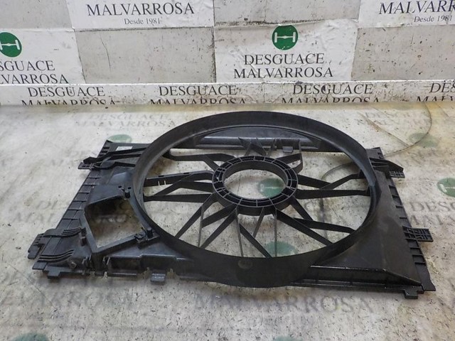 A2035000293 Mercedes