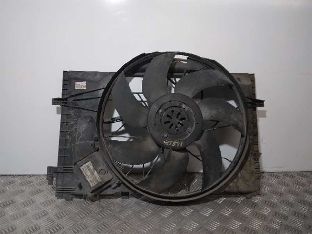 A2035000293 Mercedes