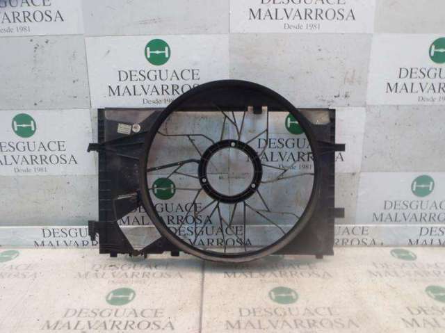 A2035000293 Mercedes