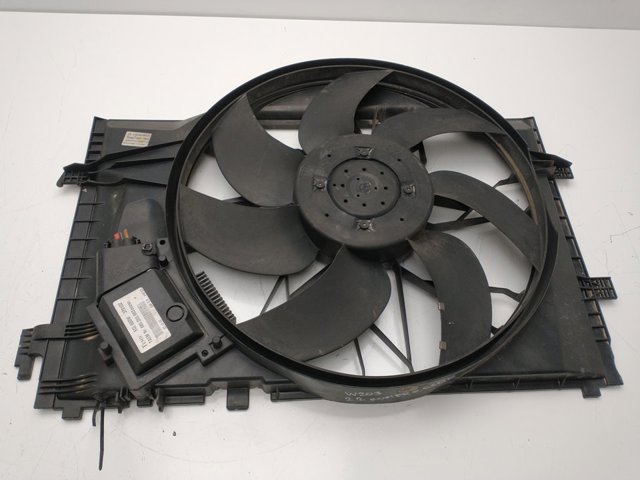 A2035000293KZ Mercedes