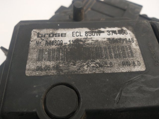 A2035000293KZ Mercedes