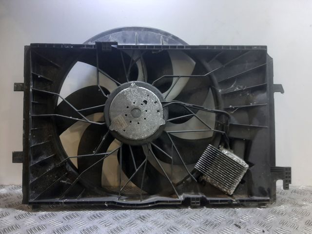 A2035000293KZ Mercedes
