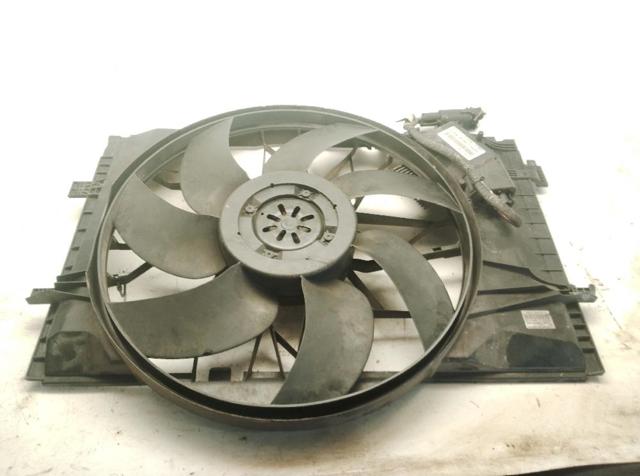A2035000293KZ Mercedes