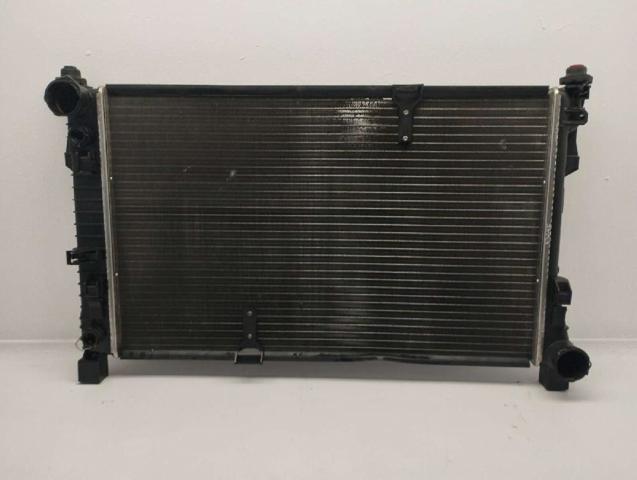 A2035000303 Mercedes