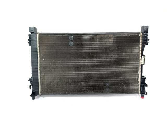 Chłodnica silnika A2035000303 MERCEDES