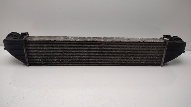 A2035000400 Mercedes