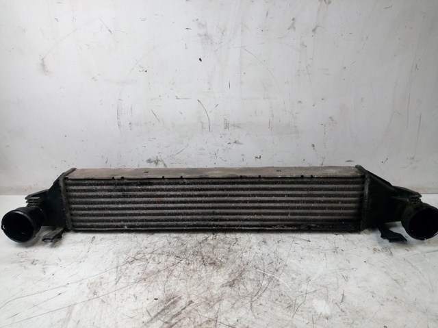 A2035000400 Mercedes