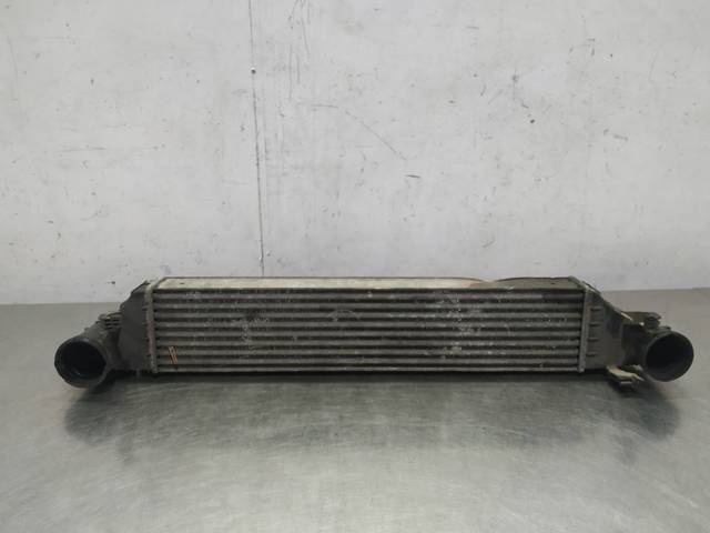 A2035000500Q3 Mercedes