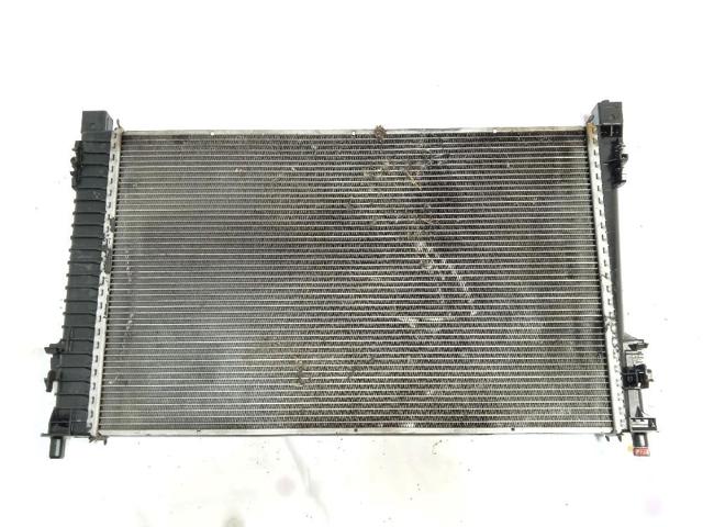 A2035000503 Mercedes