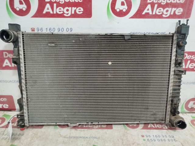 A2035000503 Mercedes