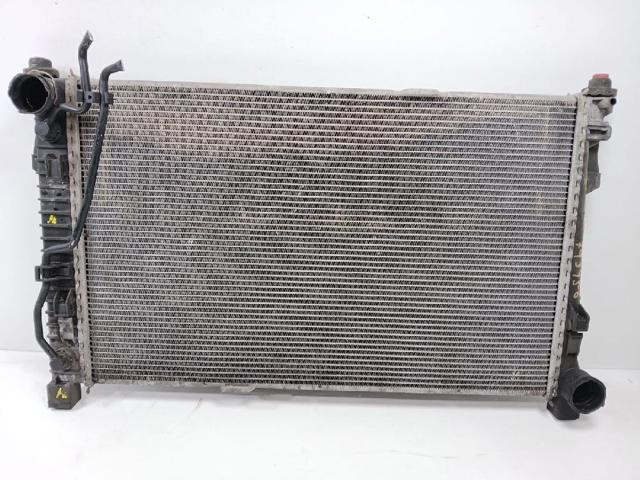 A2035000503 Mercedes