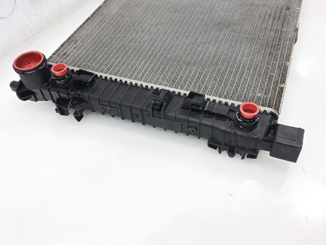 A2035000503 Mercedes