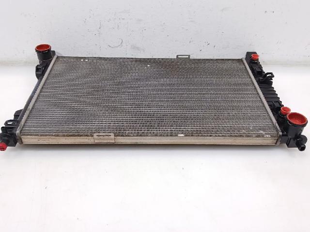 A2035000503 Mercedes