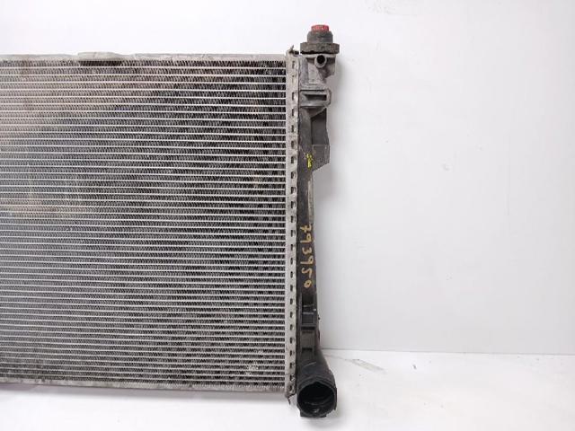 A2035000503 Mercedes