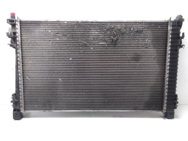 A2035000503 Mercedes