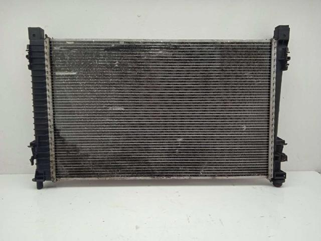 A2035000503 Mercedes