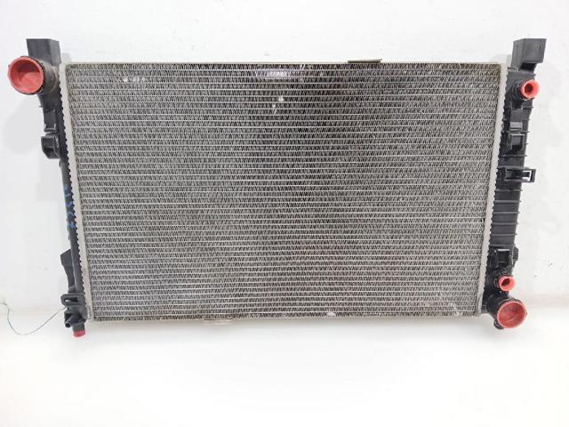 A2035000503 Mercedes