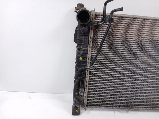 A2035000503 Mercedes