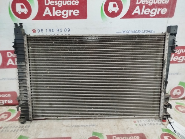 A2035000503 Mercedes