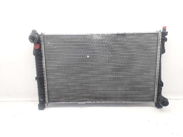 A2035000503 Mercedes