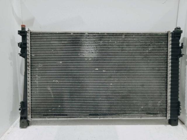 A2035000503 Mercedes