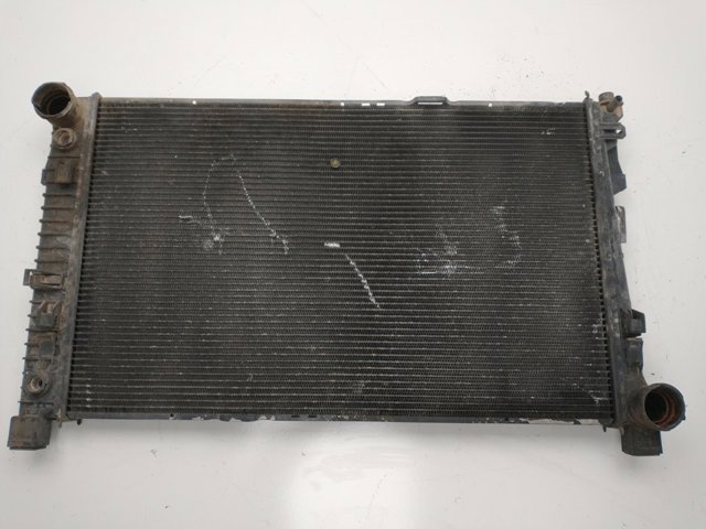 A2035000503 Mercedes