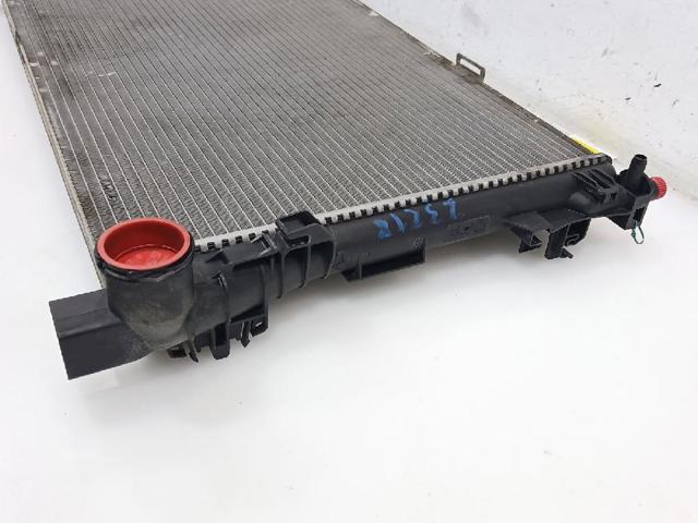 A2035000503 Mercedes