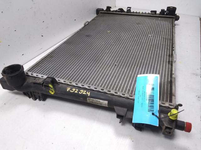 A2035000503 Mercedes