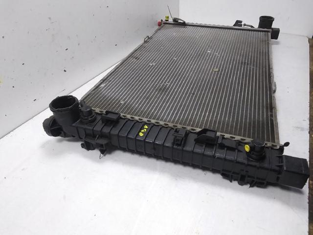 A2035000503 Mercedes